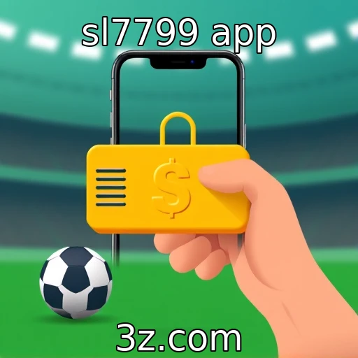 Os Melhores Métodos de Pagamento para Apostar com Segurança em 2025