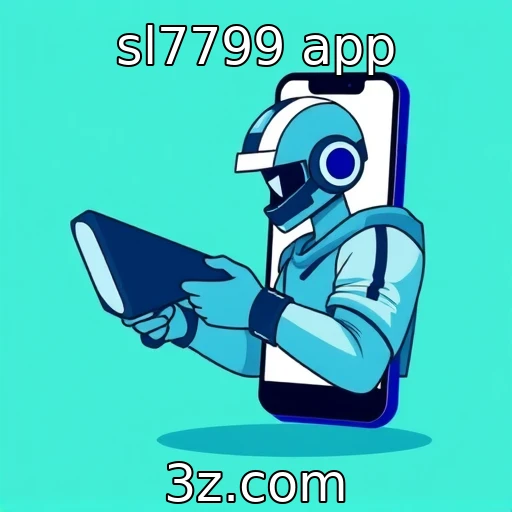 Descubra as Melhores Estratégias para Apostas em Eventos de E-Sports