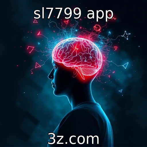 Apostas esportivas: como analisar partidas e aumentar suas chances de ganhar