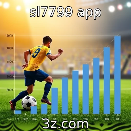 Ascensão das Apostas Esportivas no Brasil e Suas Implicações