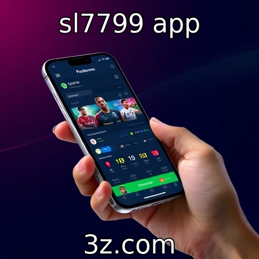 Aposto com inteligência: estratégias para maximizar ganhos nas apostas esportivas