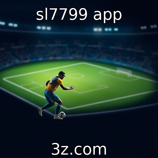 Descubra as melhores técnicas para apostas em partidas de futebol.