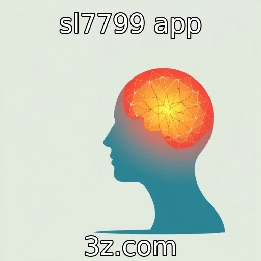 Os segredos do sucesso nas apostas esportivas no Brasil