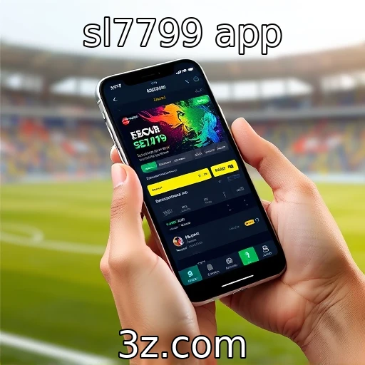 Como as apostas esportivas podem aumentar suas chances de lucro