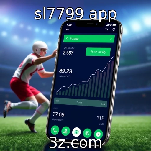 Apostas esportivas: Como as análises impactam suas decisões de jogo